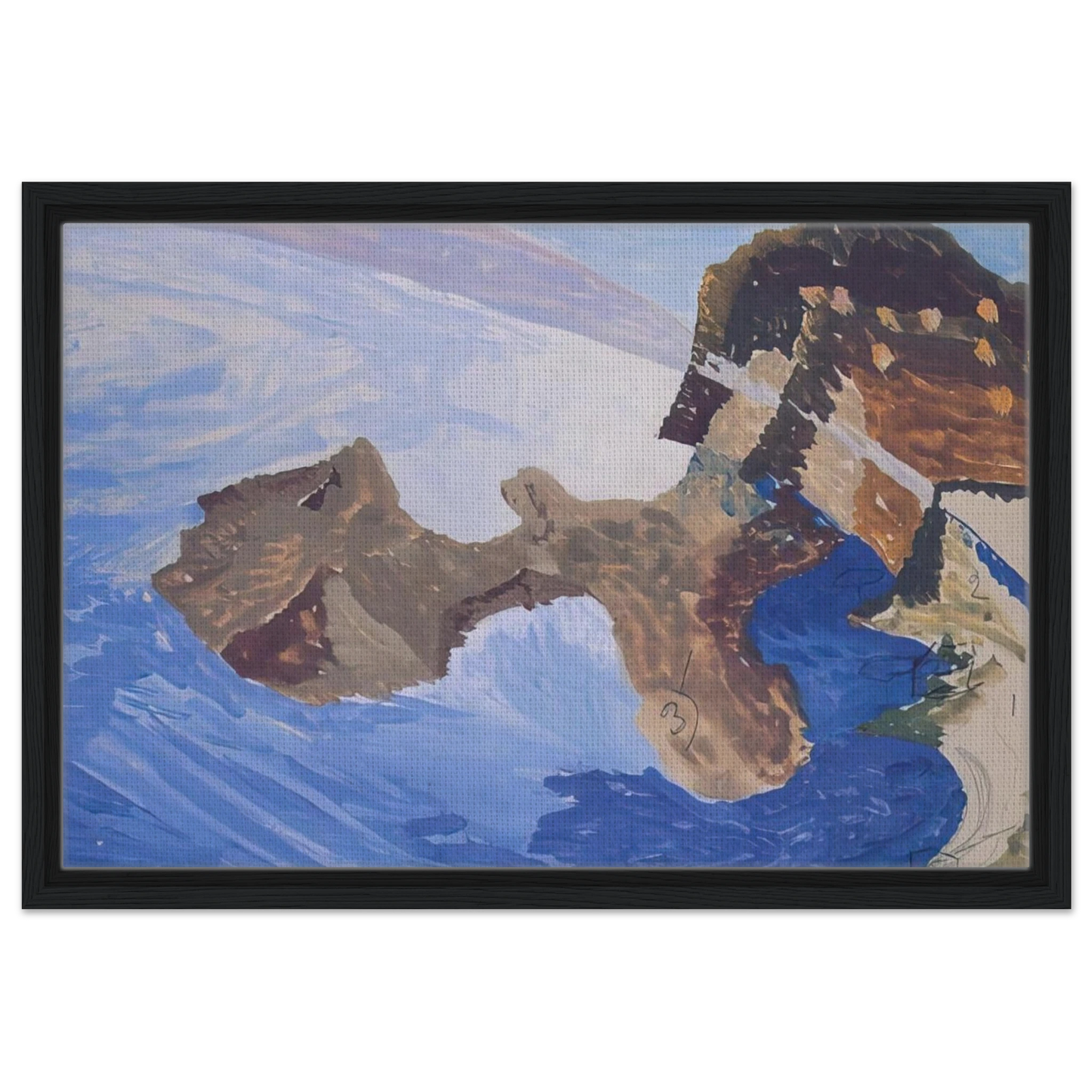 6ad840ef-26b2-4b12-87a6-65d30ab56a3b