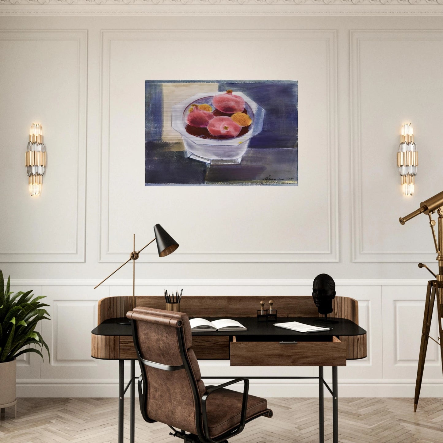 6ad8c76d-861d-4218-b1d0-4163080e0001