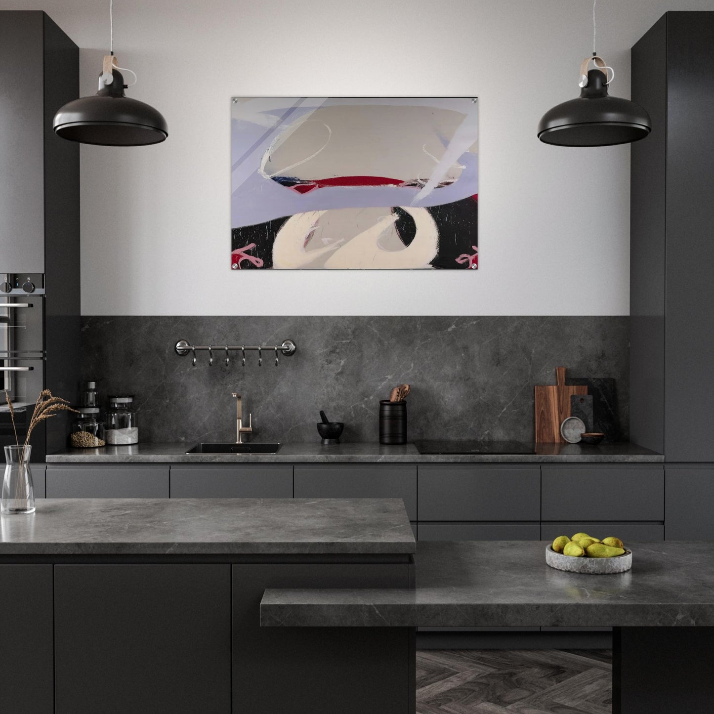 6adabfed-2a2b-44d9-8e87-07649dbd7c0d