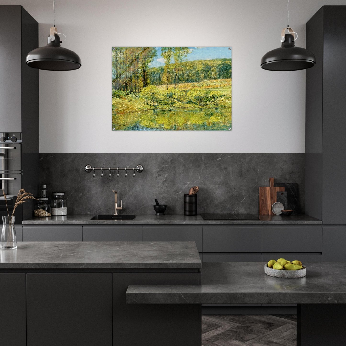 6ade0309-aba3-4e81-94e2-52011ec02a86