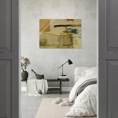 6ade3dbd-84bc-4554-a2fb-3b8d124f5425