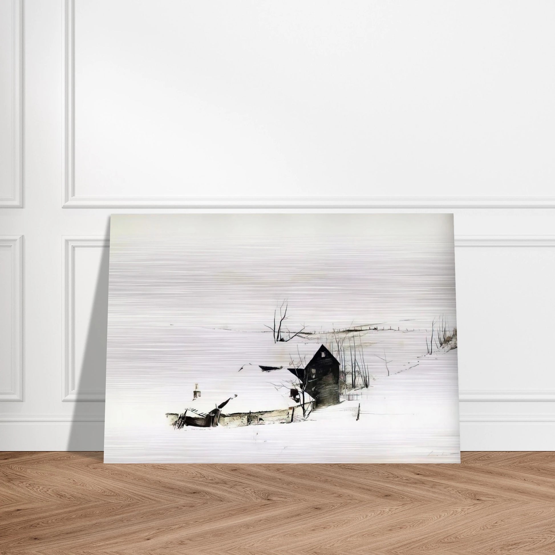 6adee91b-2333-49a6-9162-5219a2e63b03