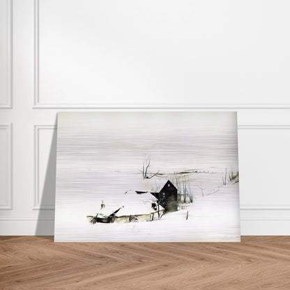 6adee91b-2333-49a6-9162-5219a2e63b03