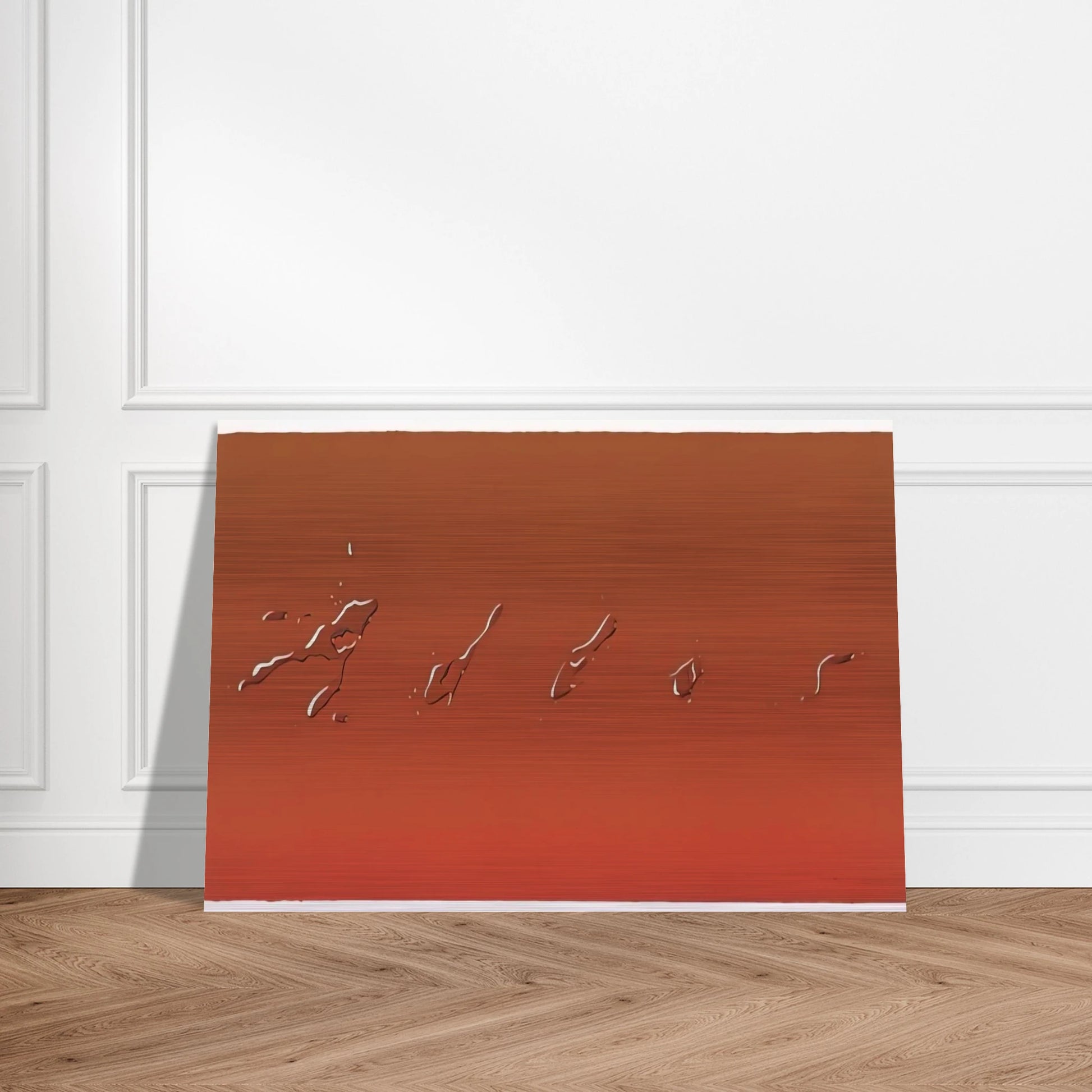 6ae1653e-258c-406b-96c3-e46f6a01aca7