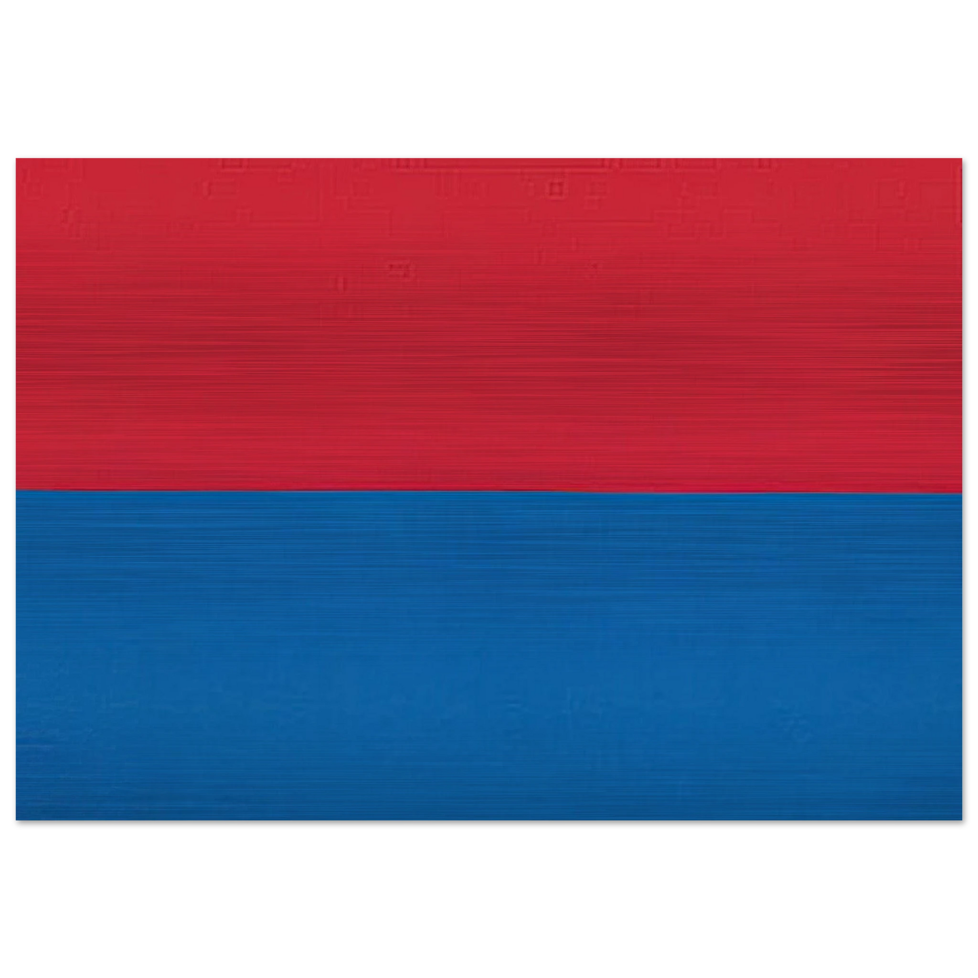 6ae175e4-571e-41bb-aaf5-c00a203f82fa