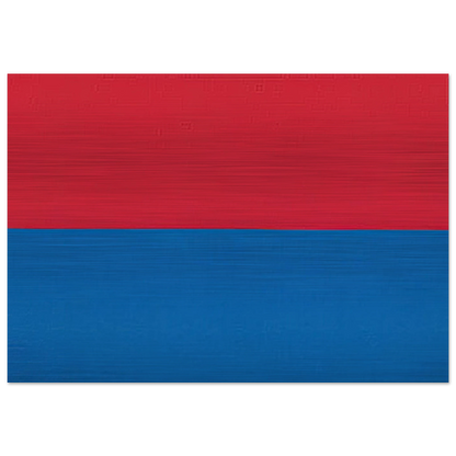 6ae175e4-571e-41bb-aaf5-c00a203f82fa