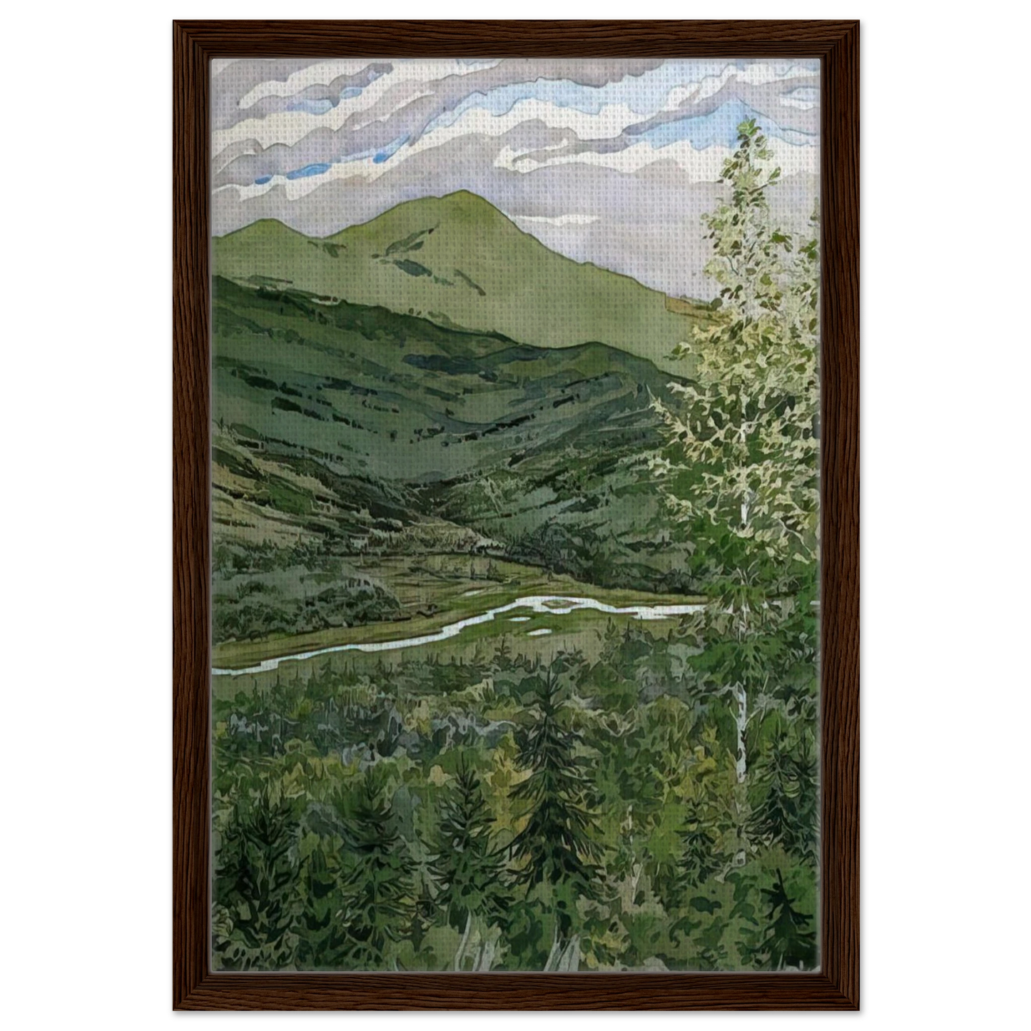 6ae3700d-0fd4-4c67-a5cf-471a0d08322d