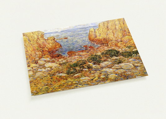 6ae3ce18-afd7-4b57-b3b8-ab651946f6f3