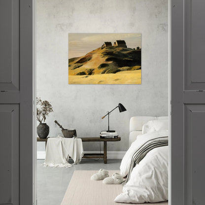 6ae5f039-04e9-4cd7-8194-75dceff37539