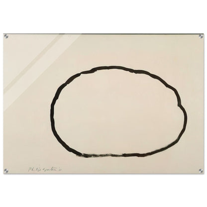 6ae64043-570d-4d4e-be10-53572dfc1d36