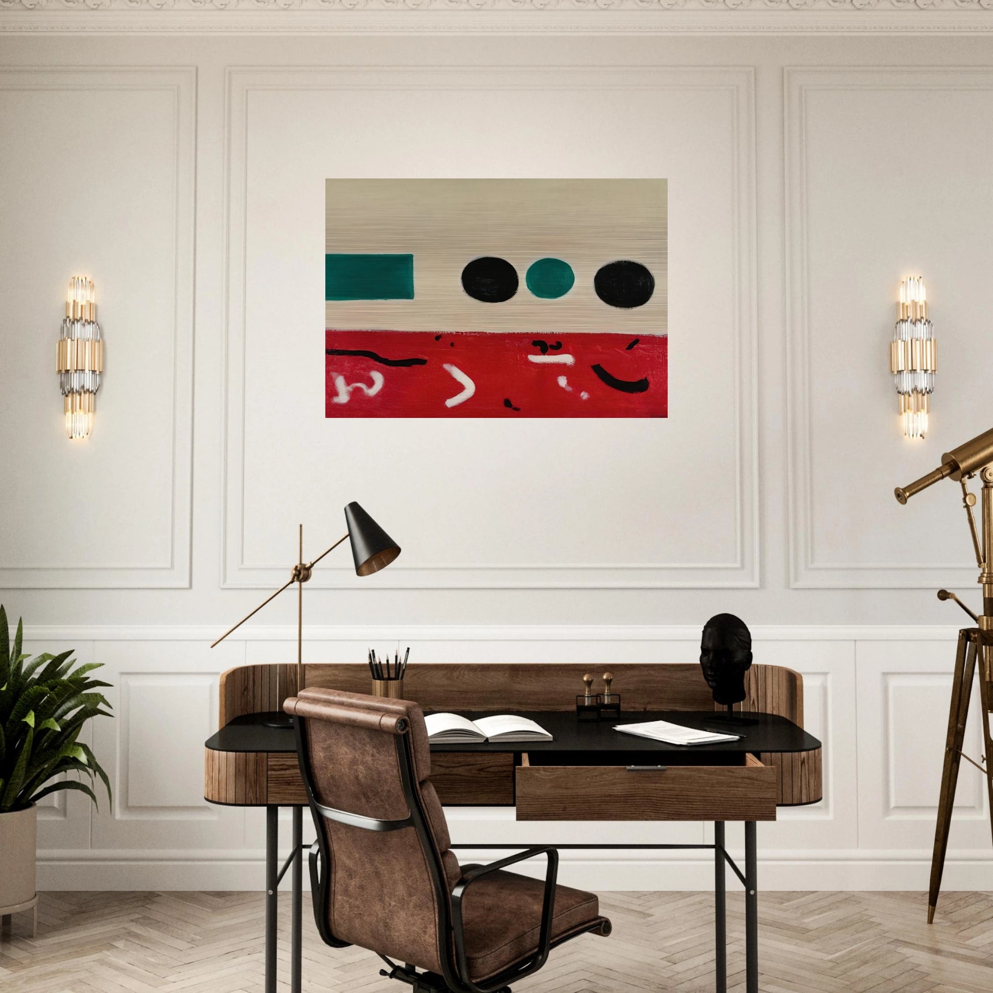 6aea3d42-a4d0-480b-a820-e6244cd16f38