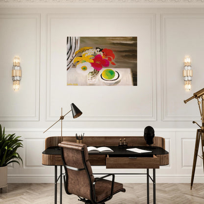 6aeaefbd-b5ad-44c5-9ea8-b59d61626a01