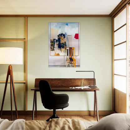 6aeef8ad-7256-4983-b4c5-27eea5e9e8d3