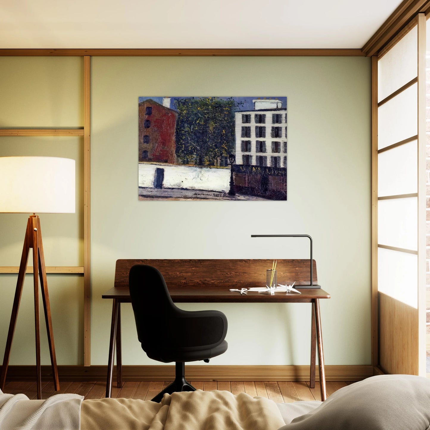 6af09880-0a6b-408b-bcb8-5e2c7f8824bc