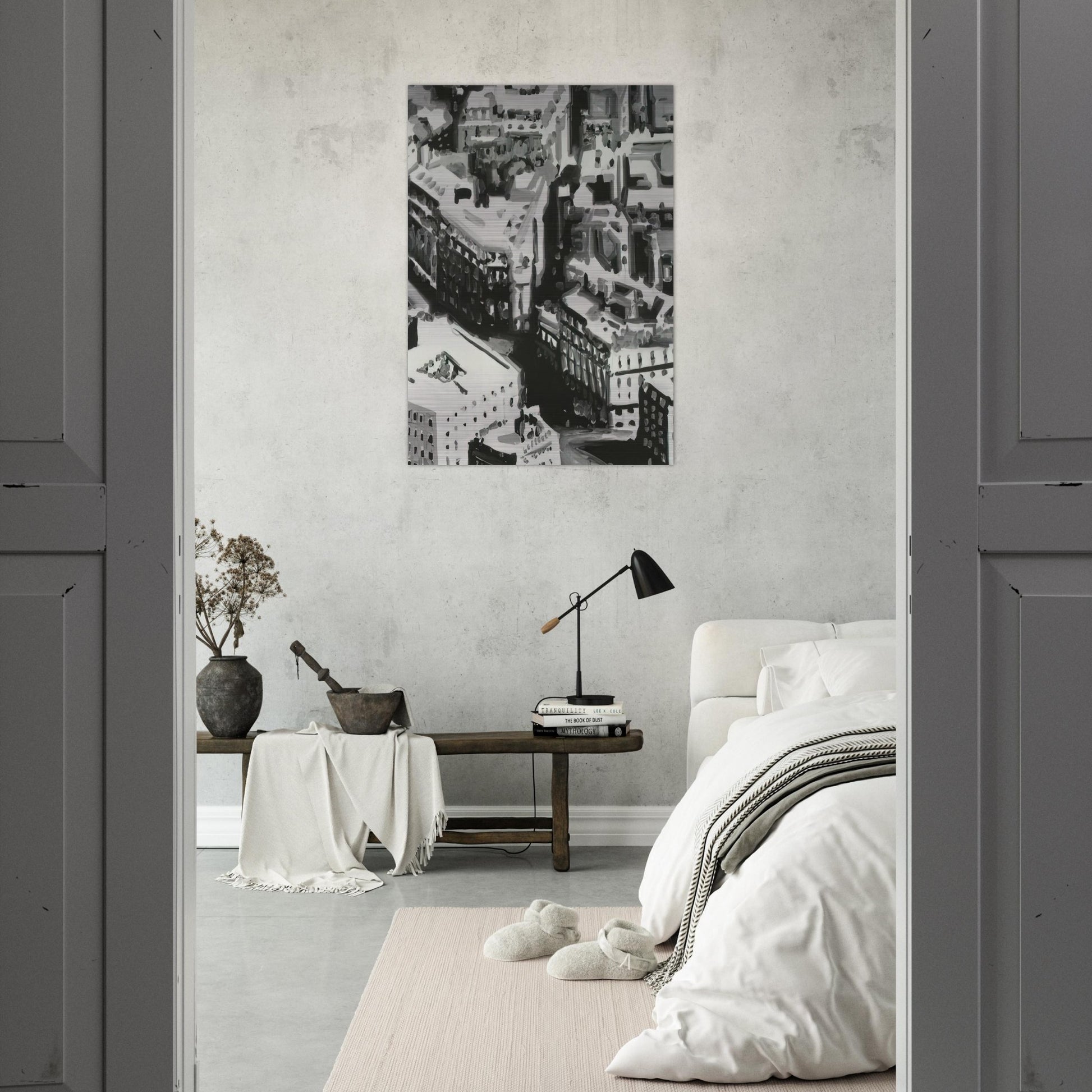 6af1fdad-7f2c-4ec4-bbf6-0e41bc730b2c