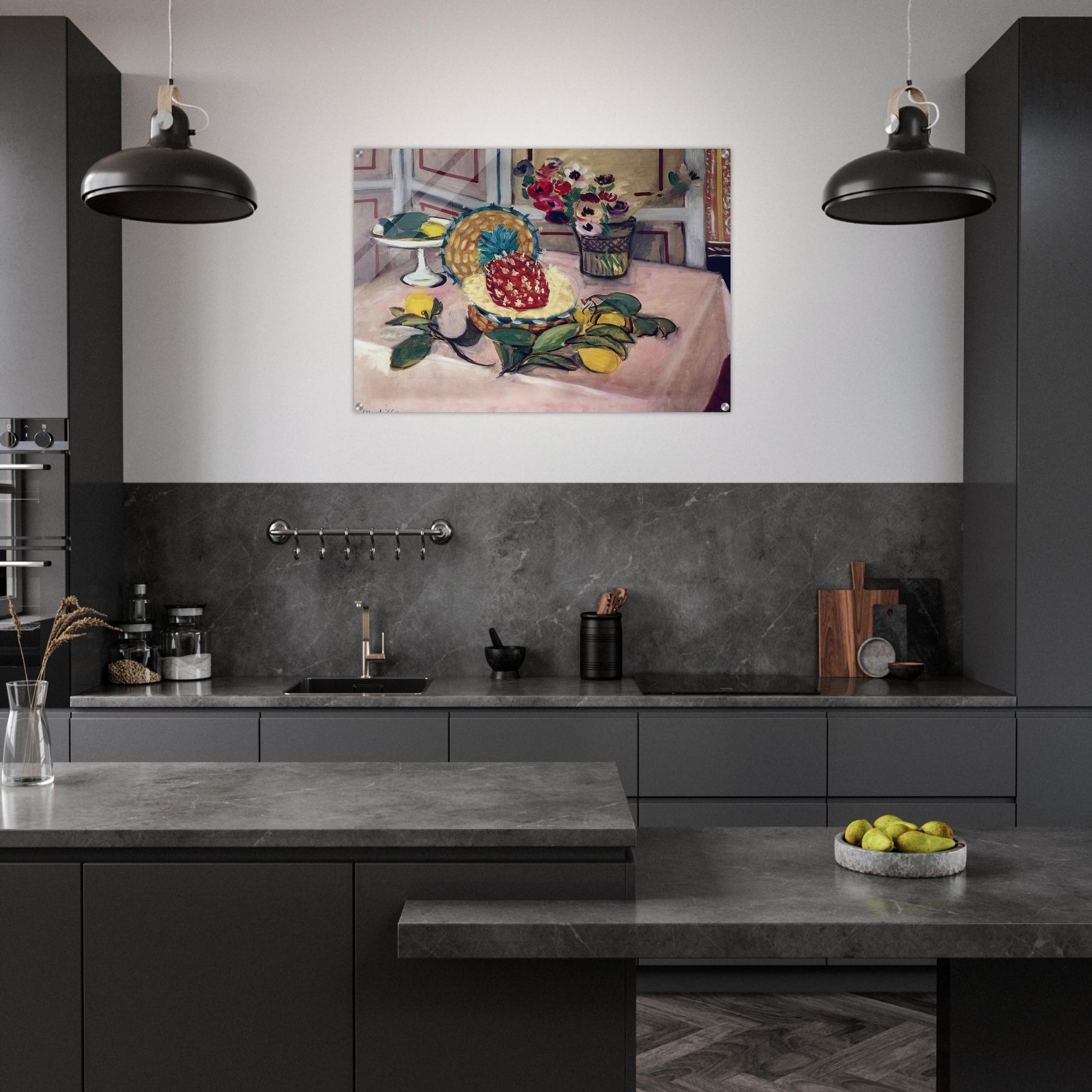 6af30896-ff6e-488a-b961-51eb97d88172