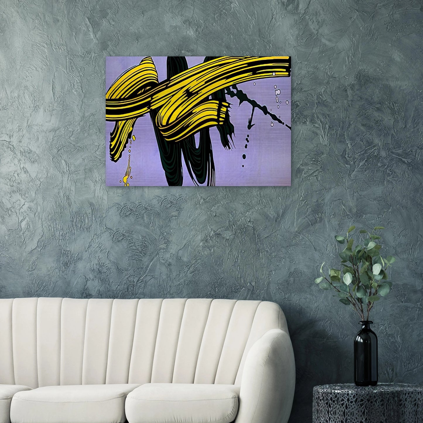 6af34d6c-657c-4123-9911-f8fa6fd5ce52