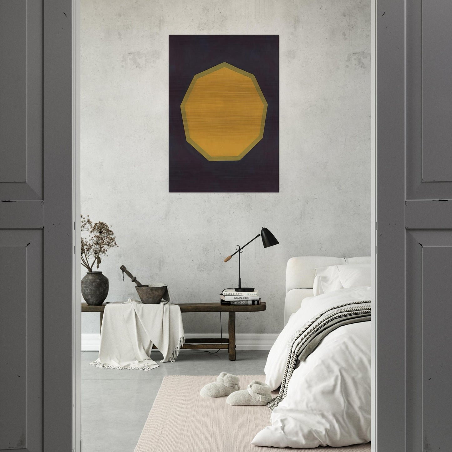 6af3695f-c647-4638-bf85-723edc962af2