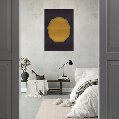 6af3695f-c647-4638-bf85-723edc962af2