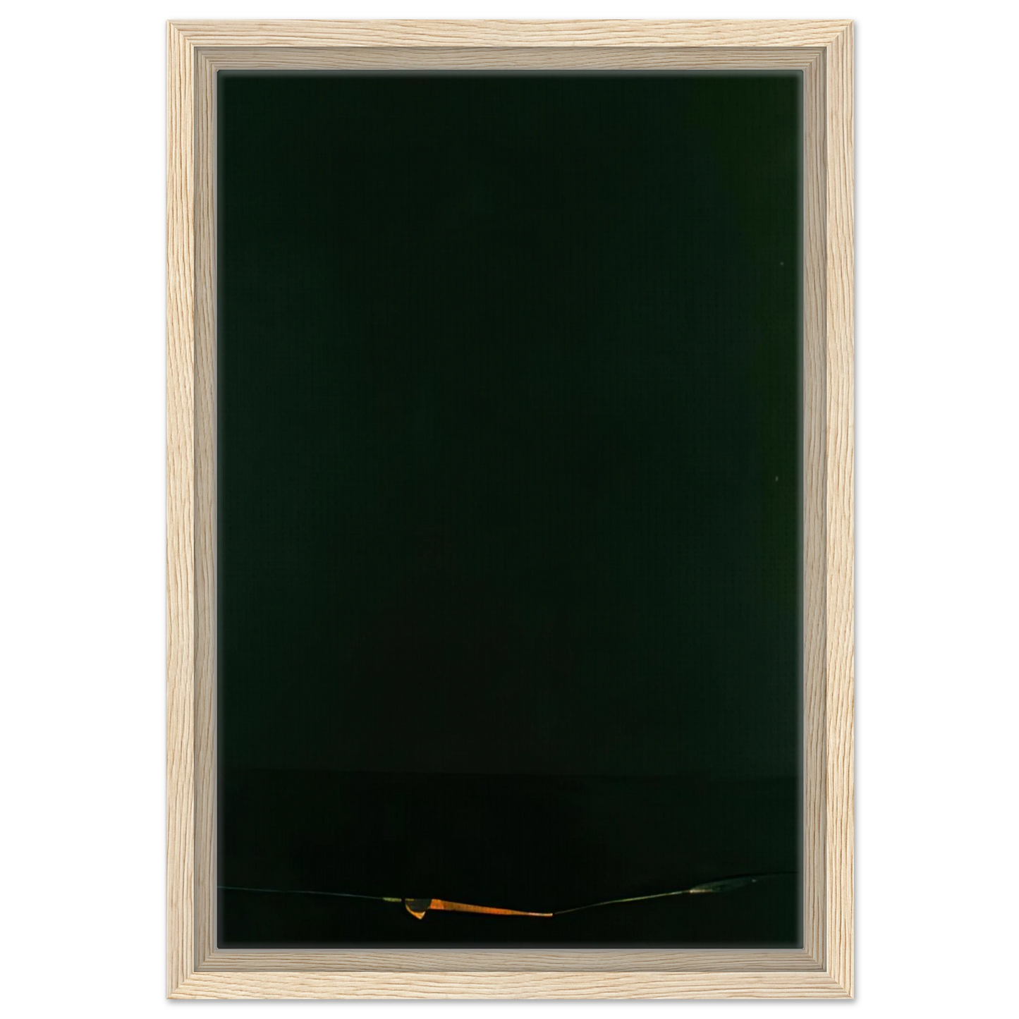 6af39454-d35b-4a22-acc9-c89d780b5035