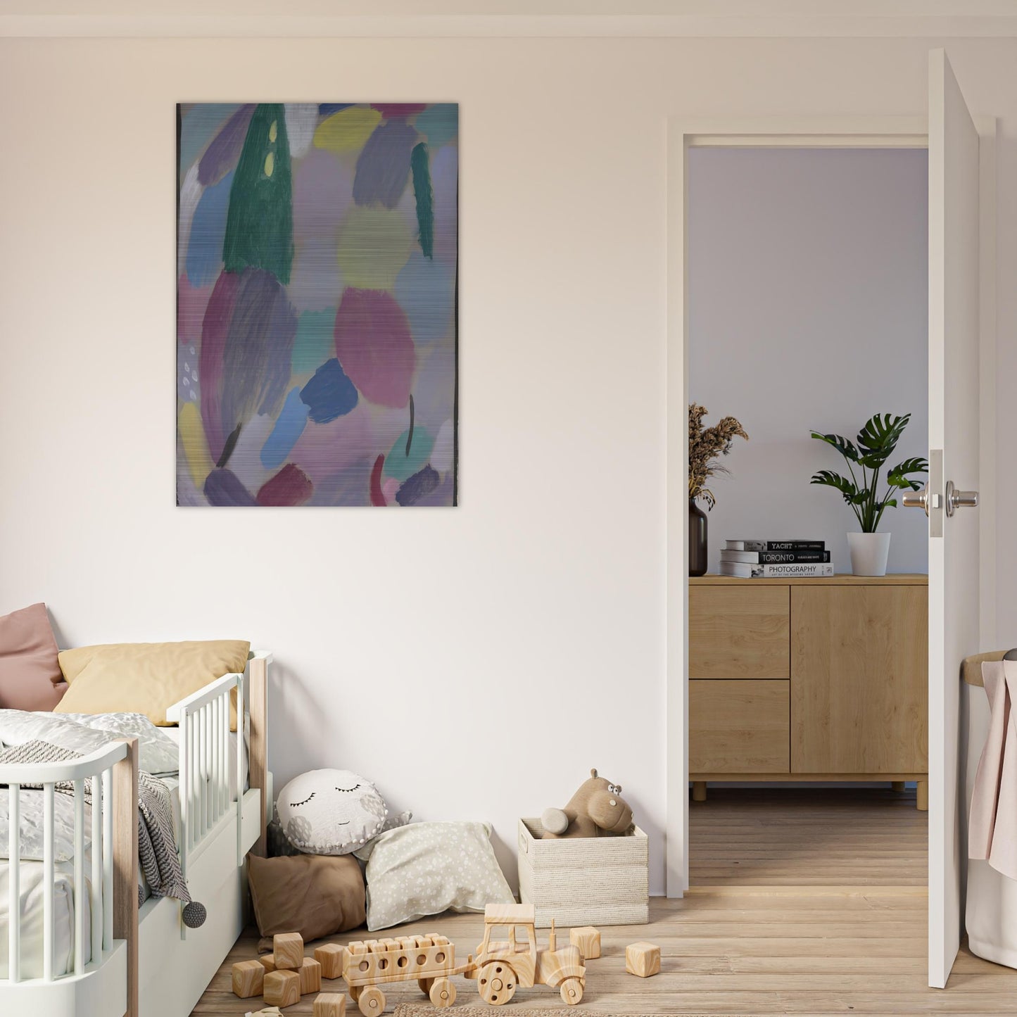 6af42a1f-8dd7-44c5-886f-107e1e9aa6a4