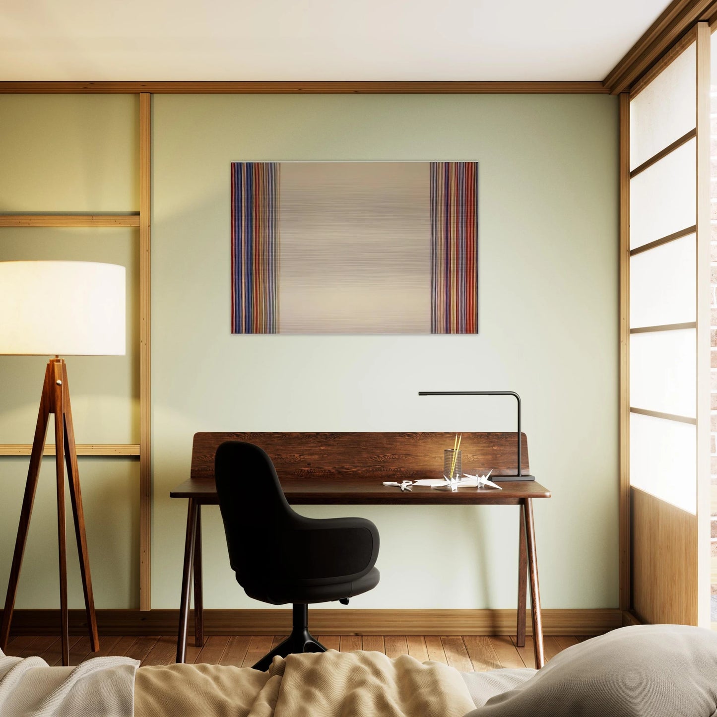 6af74e8f-061e-4224-add8-f7197db168aa