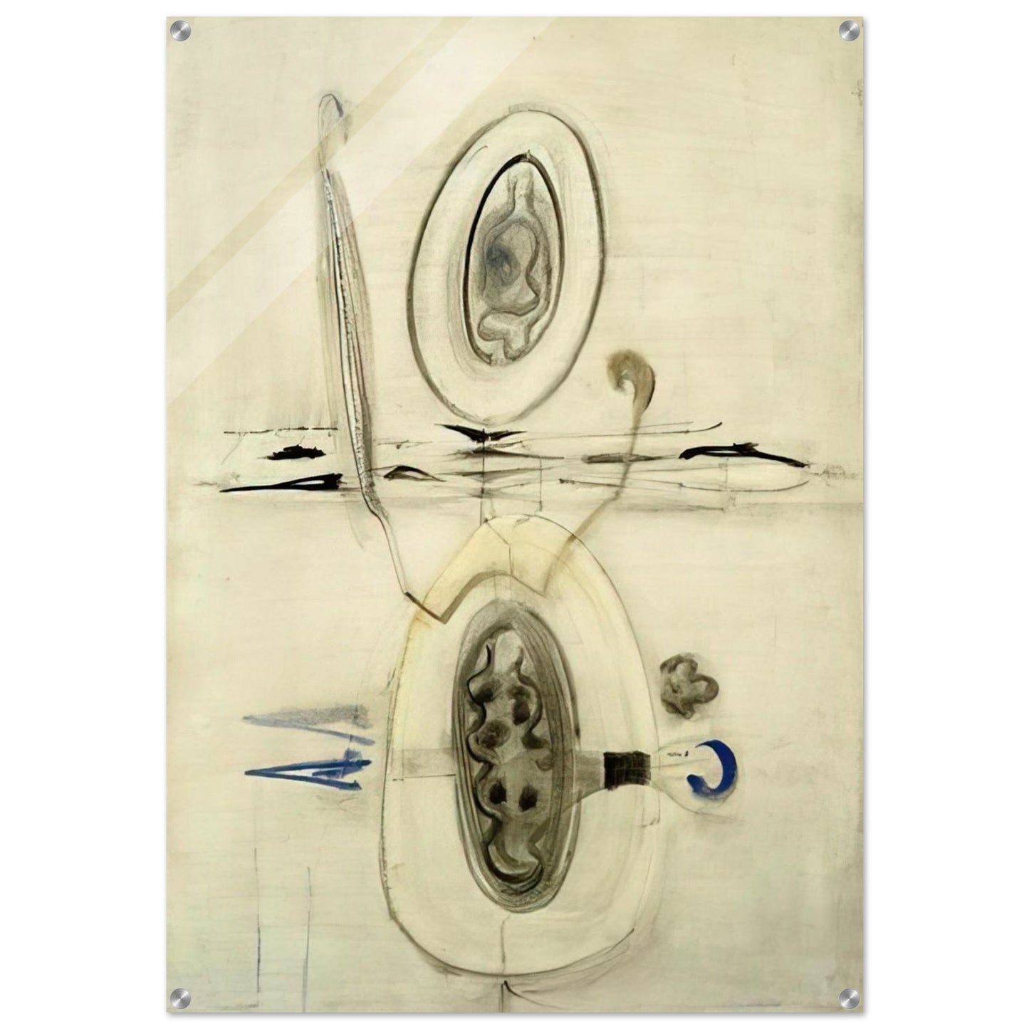 6af770e4-637f-495e-ab24-8ecdd47e470a