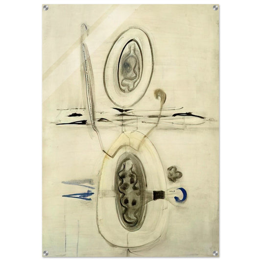 6af770e4-637f-495e-ab24-8ecdd47e470a