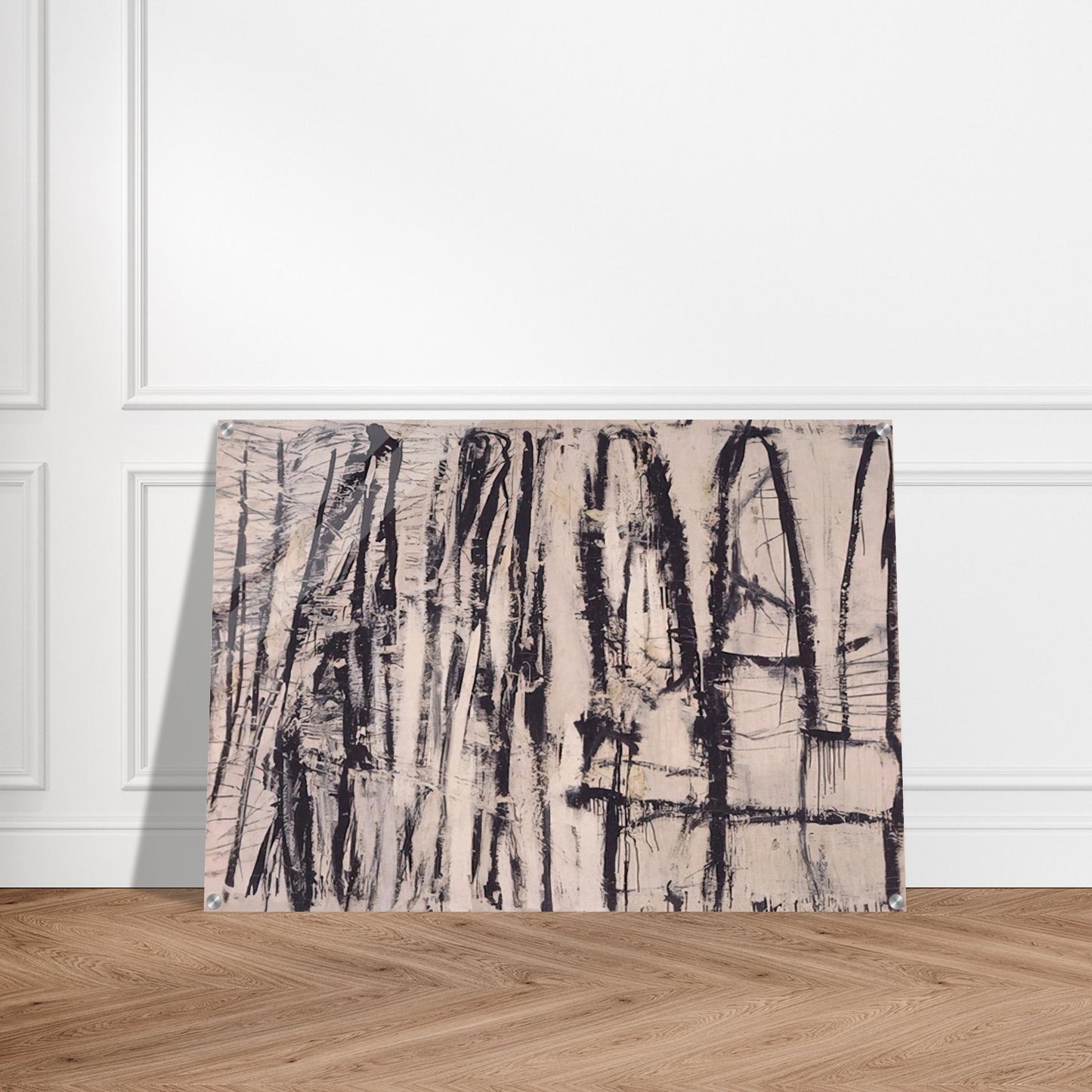 6af7c37c-e0f5-4b63-b4bf-394958b8e279