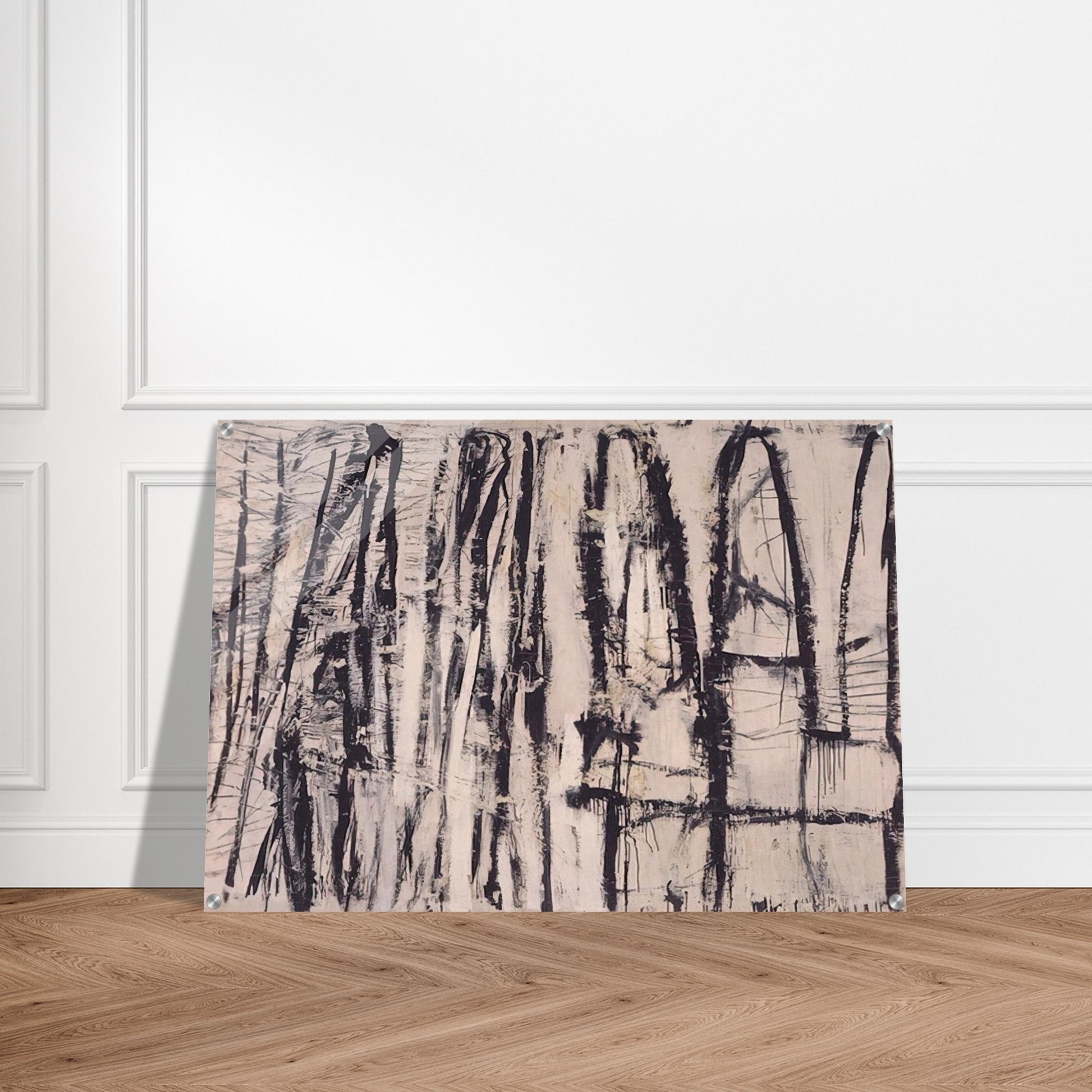 6af7c37c-e0f5-4b63-b4bf-394958b8e279