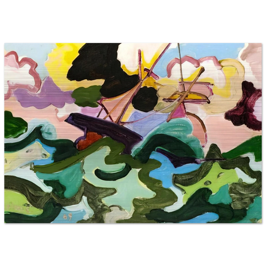 6af9ab84-396c-46ea-af5f-b942297e9c3a