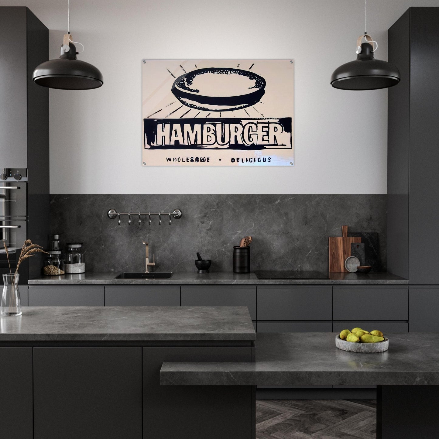 6af9d92b-9c52-4c9c-b100-2870d520cbe7