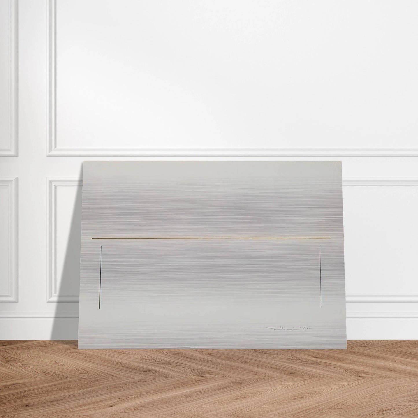 6afa4874-27a2-4fbd-944c-7cc3a6e20098