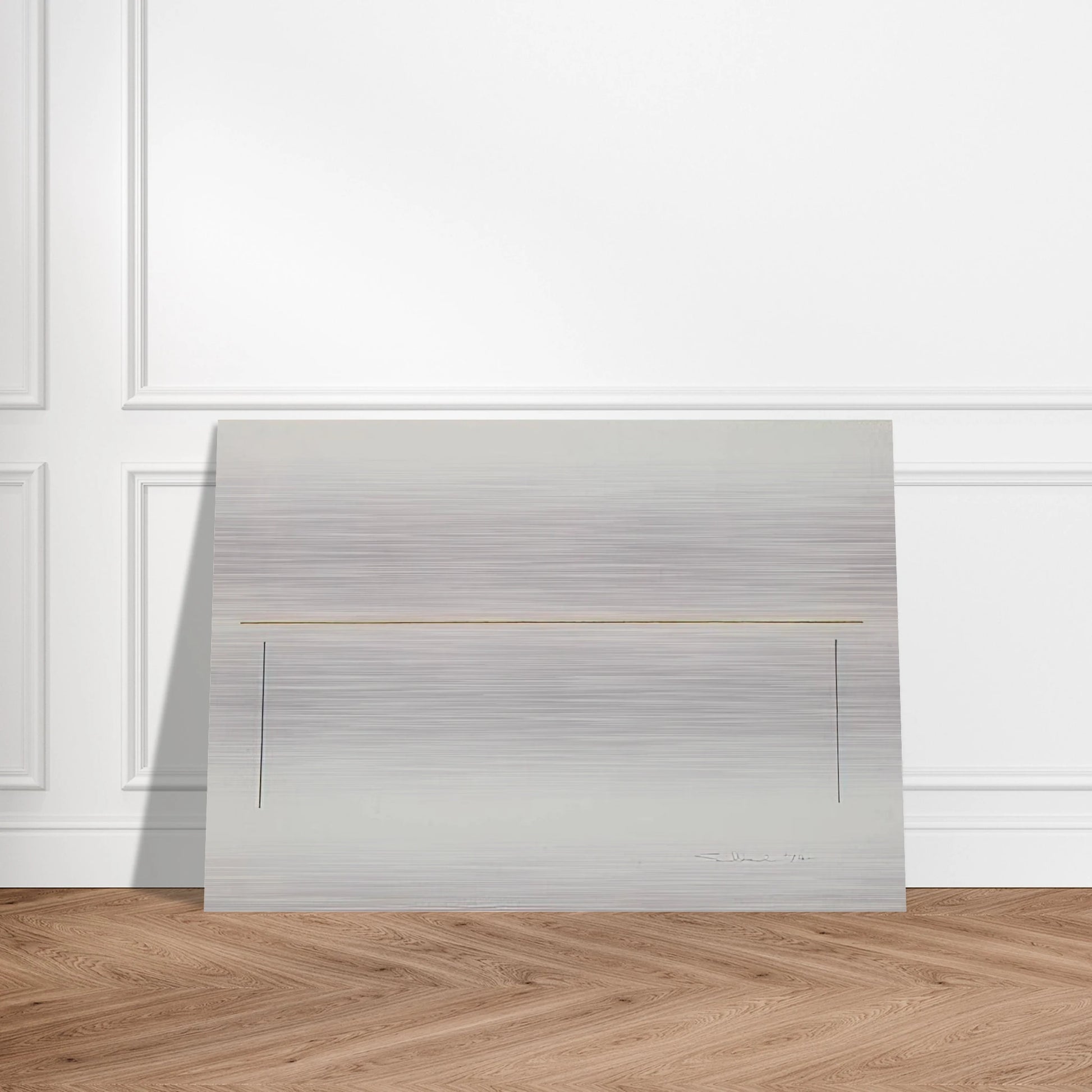 6afa4874-27a2-4fbd-944c-7cc3a6e20098