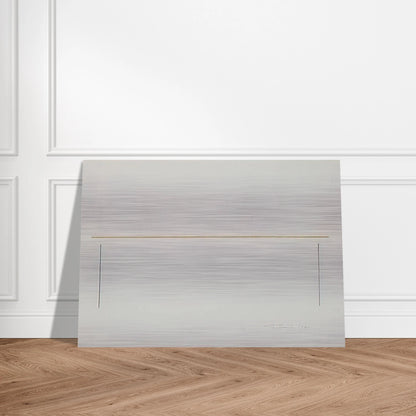 6afa4874-27a2-4fbd-944c-7cc3a6e20098