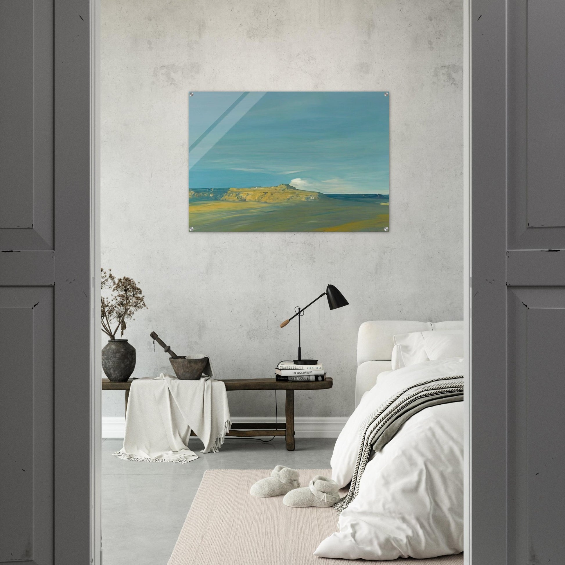 6afb7833-1a36-40f7-82d8-9ab4f2ac681f