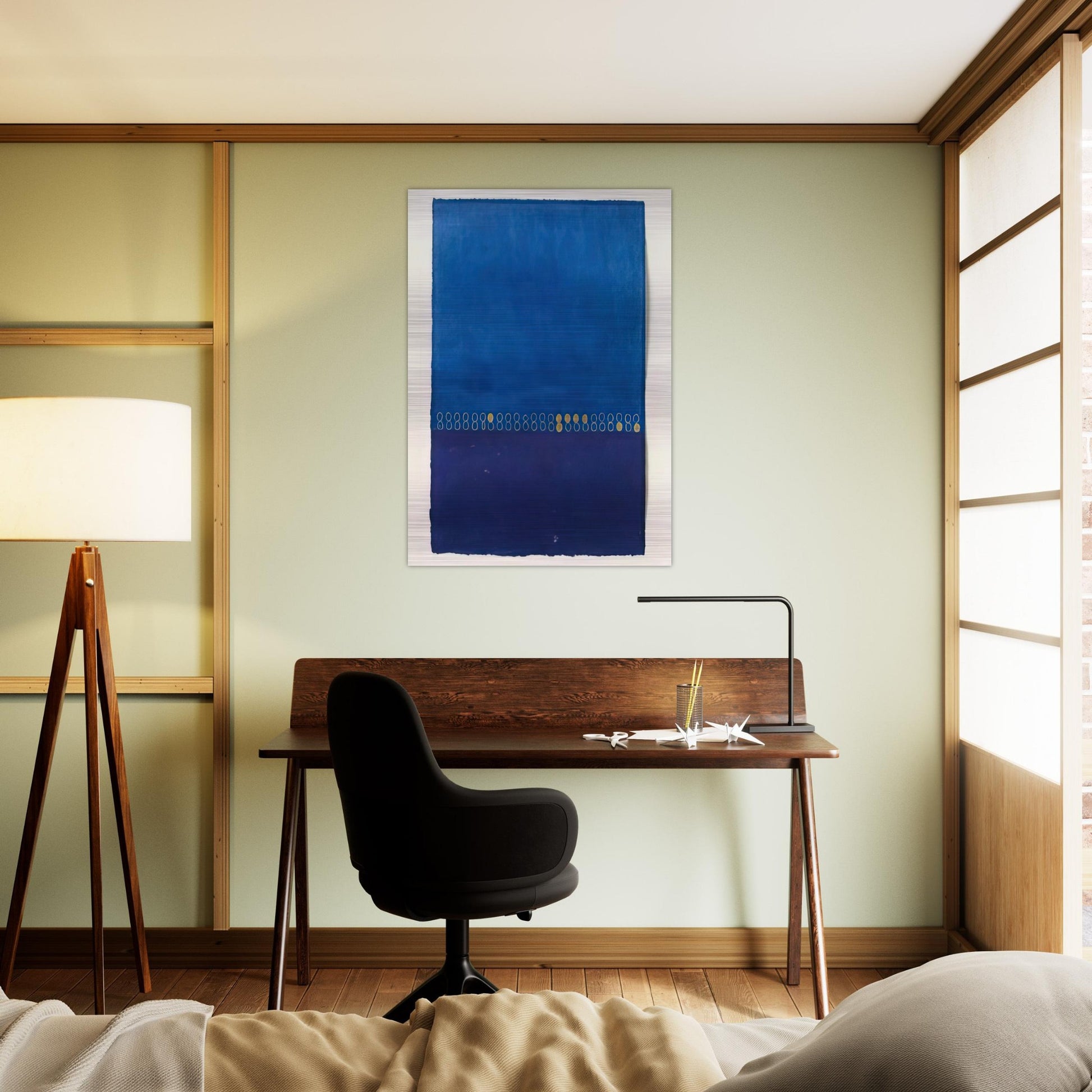 6afb9927-29d2-491e-ab2f-b908f7c7e019