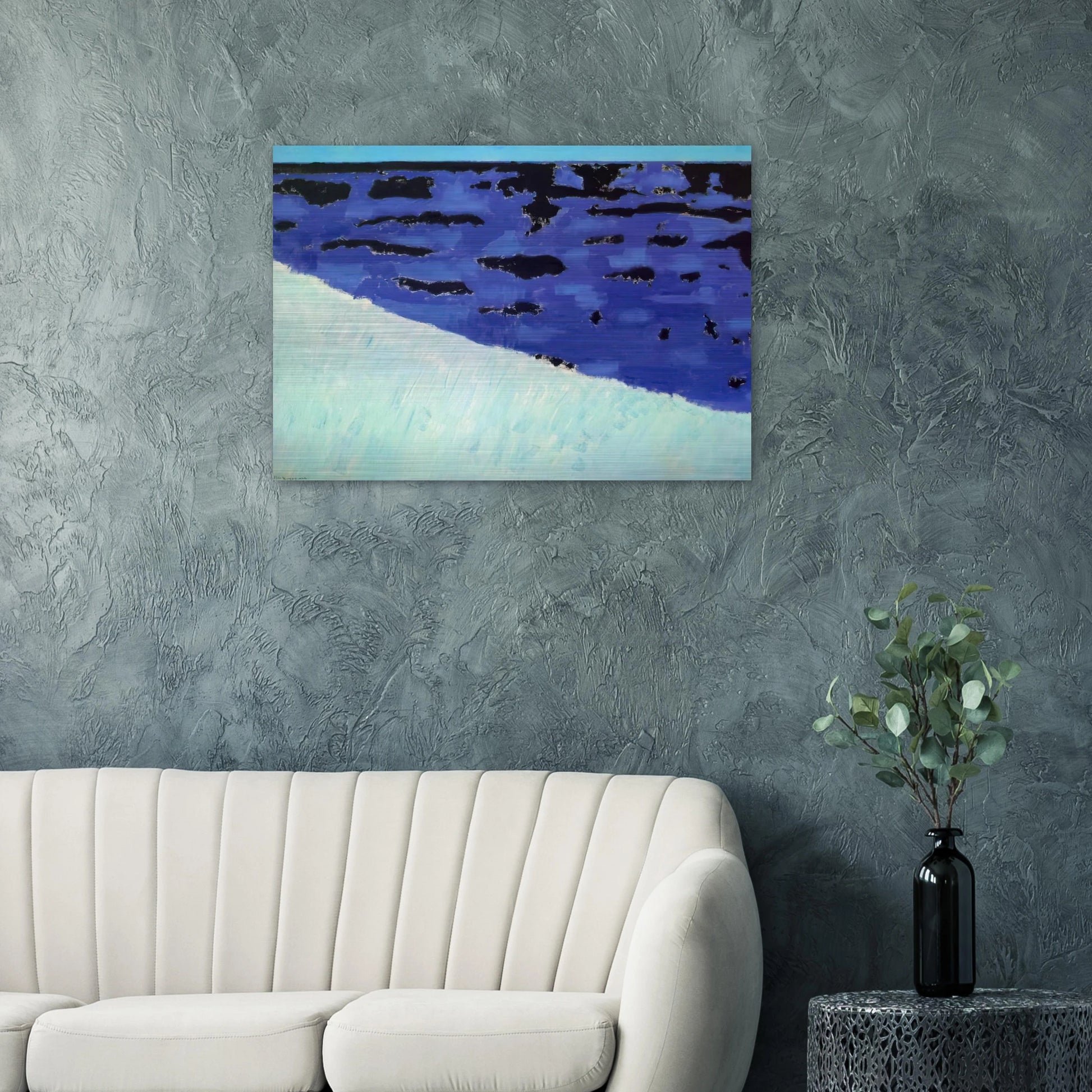 6afbada8-e469-488c-8f56-c9d975d3bfe7