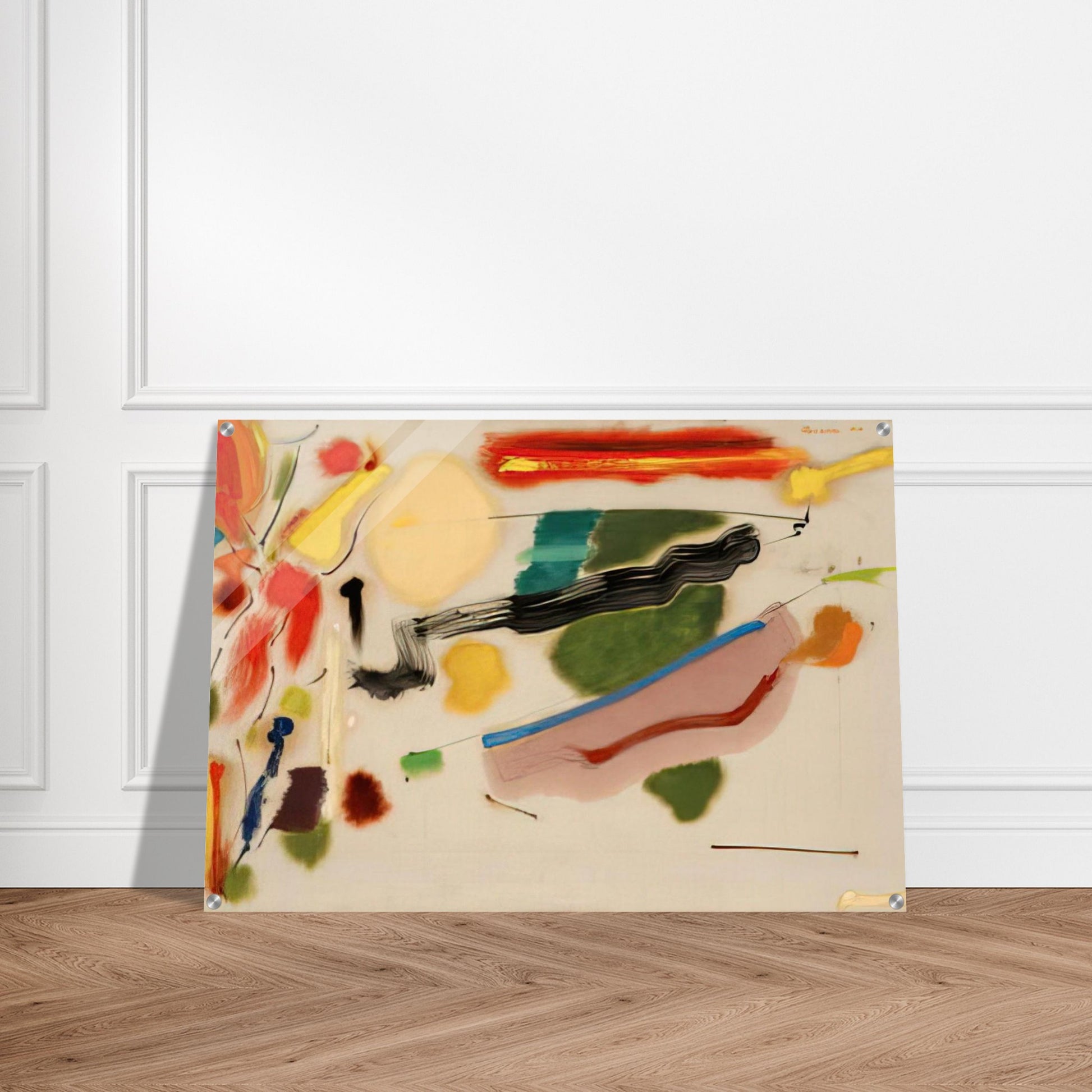 6afc1f83-0e7a-4864-a042-1ca3e089625a