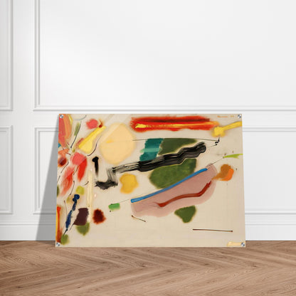 6afc1f83-0e7a-4864-a042-1ca3e089625a