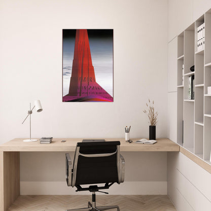 6afc9002-0a8c-4c52-9bc3-dcd5eab7e427