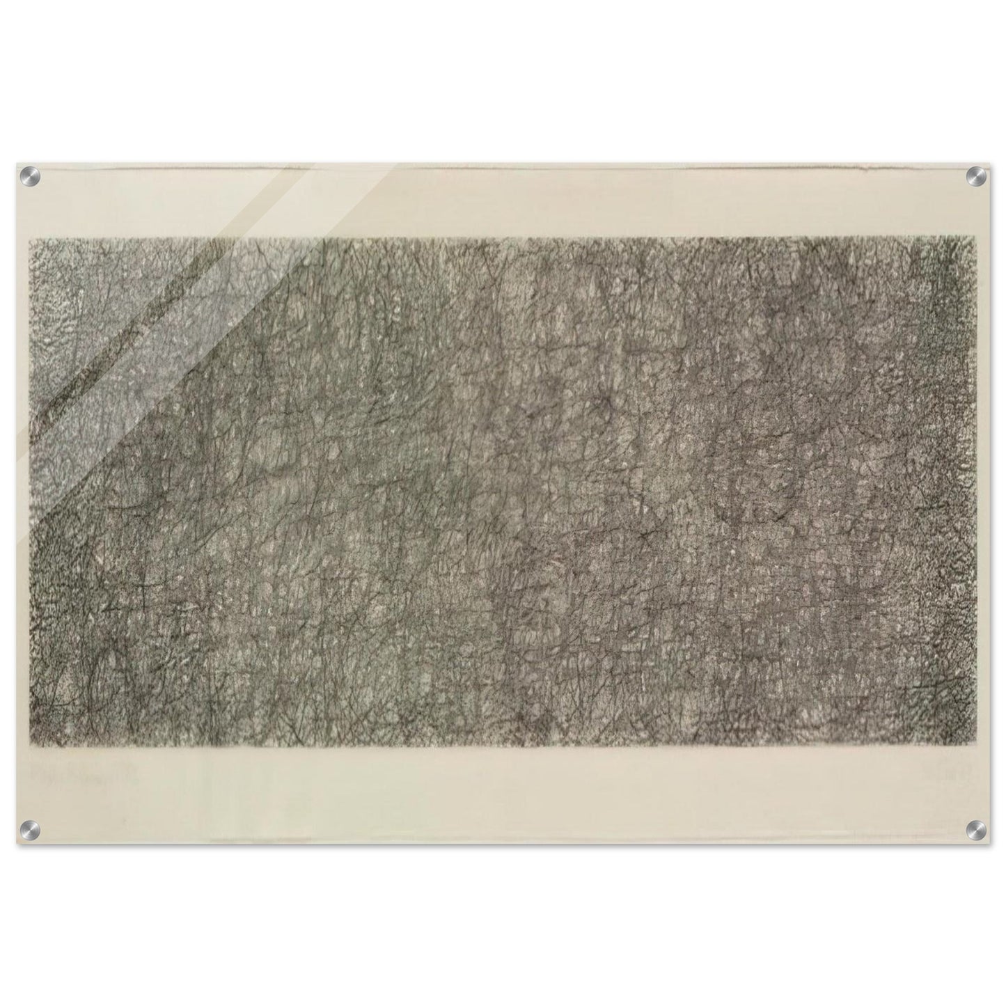 6afca092-ab7f-4fd2-8e6a-c658ca371a9d