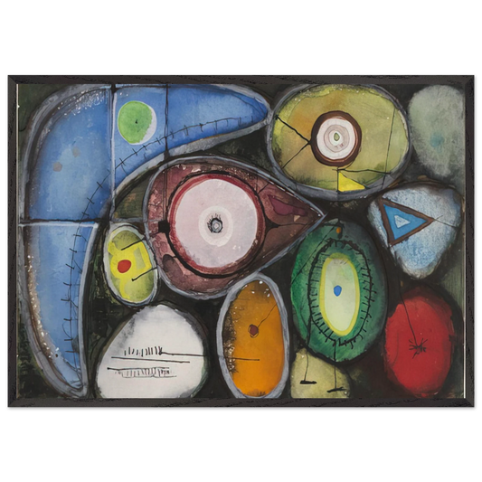 6afce78b-43aa-46ce-85b3-3a2e9fb2a88a