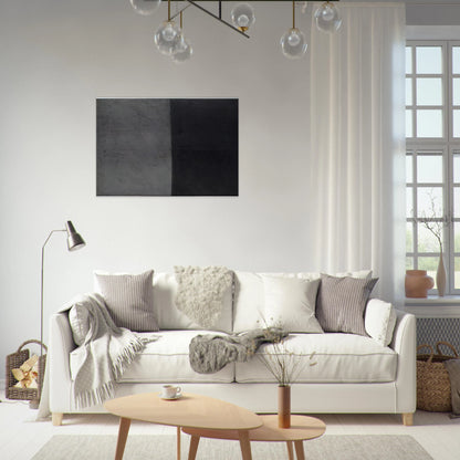 6aff0022-596a-45e3-9eb4-d6ccc408eb18