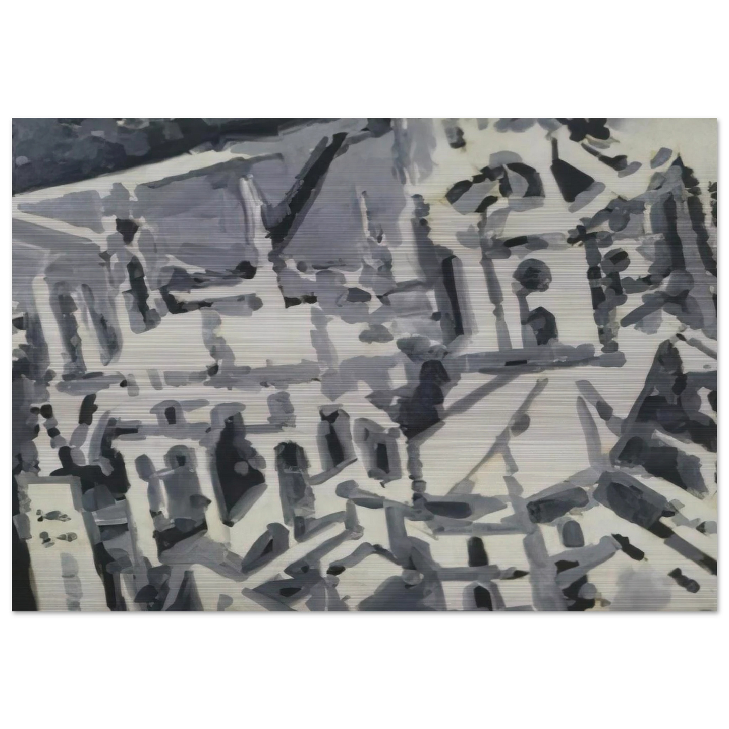 6b003992-fdd3-4c32-b2fc-c5a6b2846501