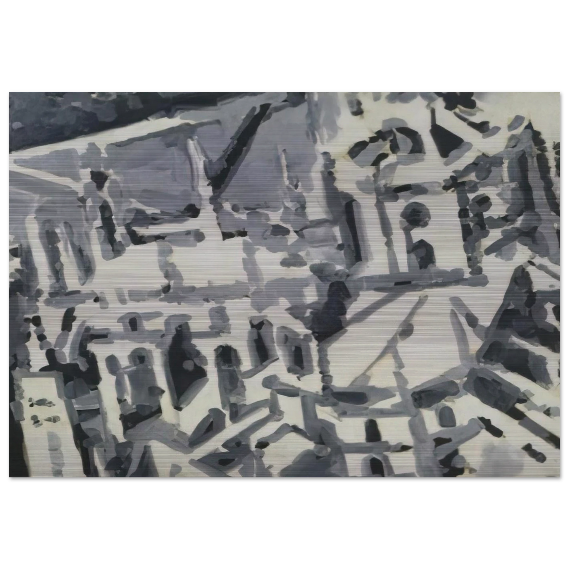 6b003992-fdd3-4c32-b2fc-c5a6b2846501