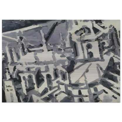 6b003992-fdd3-4c32-b2fc-c5a6b2846501