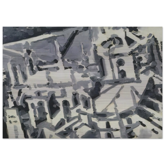 6b003992-fdd3-4c32-b2fc-c5a6b2846501