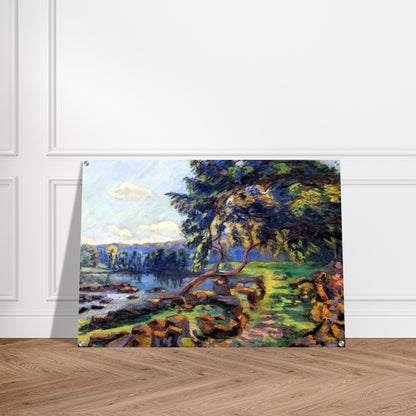 6b0164c2-ff57-47d5-8c0d-094e11790c71