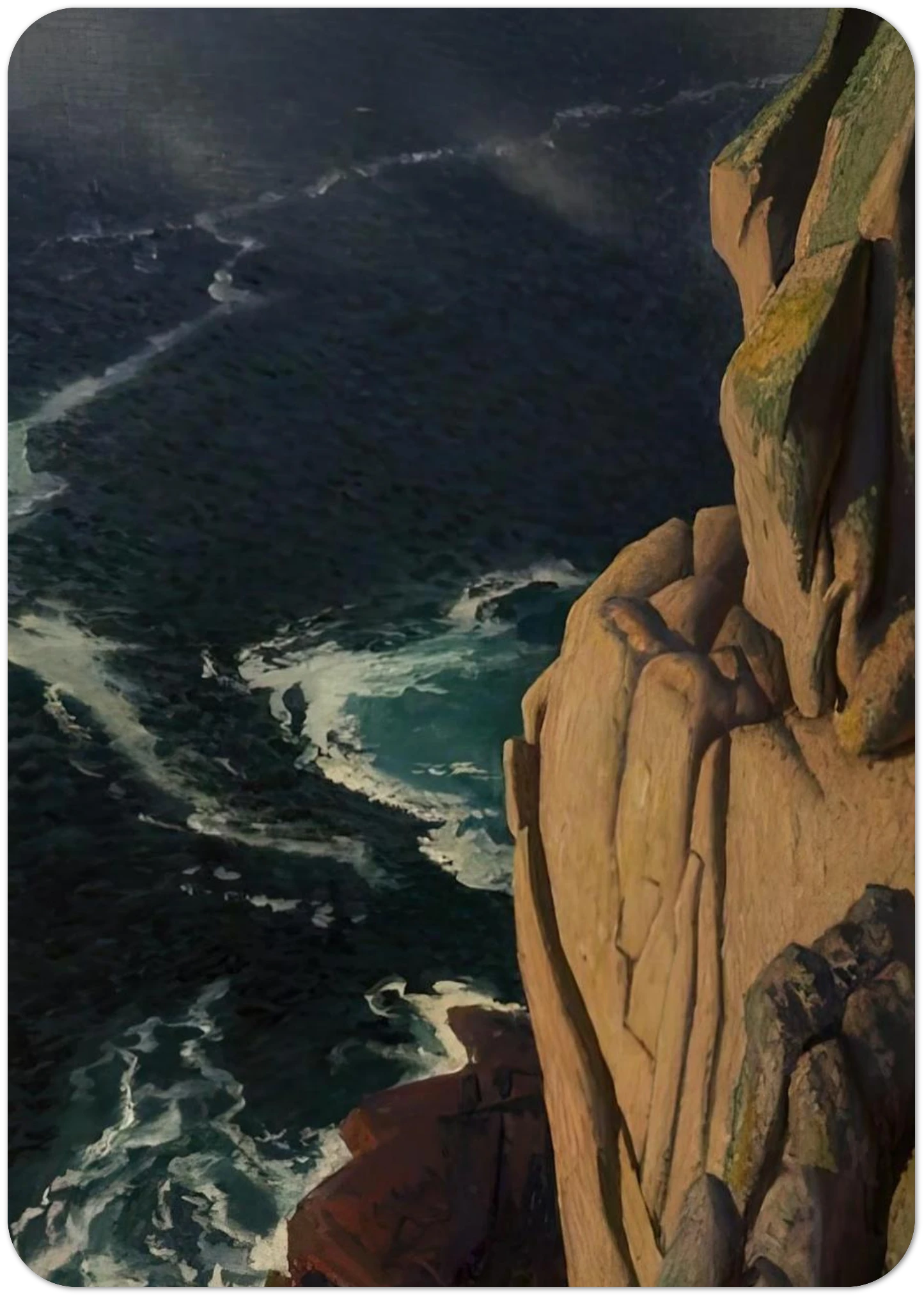 6b018d0b-1159-4ca6-a6a1-af48548f1abc